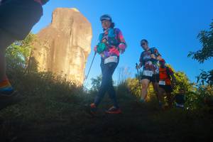 BIB: 
                            <button type="button" onclick="openModal(19069838)" class="btn btn-primary btn-sm float-right btn-popup" data-toggle="modal" data-target=".modal-high-quality">
                        <i class="fas fa-shopping-cart"></i> Add to Cart
                    </button>
                                            <button type="button" onclick="isThisMe(19069838, true)" class="btn btn-success btn-sm float-right btn-popup btn-isme hidden" data-toggle="tooltip" data-placement="bottom" title="นี่คือรูปของคุณใช่ไหม คลิกที่นี่เพื่อเอาเข้าอัลบั้ม">
                        <i class="fas fa-plus"></i> Add to album
                    </button>
                    <button type="button" onclick="isThisMe(19069838, false)" class="btn btn-warning btn-sm float-right btn-popup btn-isnotme hidden">
                        <i class="fas fa-ban"></i> Remove from album
                    </button>